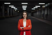 Sarah_Dungs_authorisiert