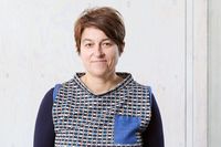 Andrea_Klinge___Phillip_Zwanzig