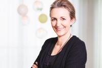 Almut_Grüntuch-Ernst_GEA2019_114__bb