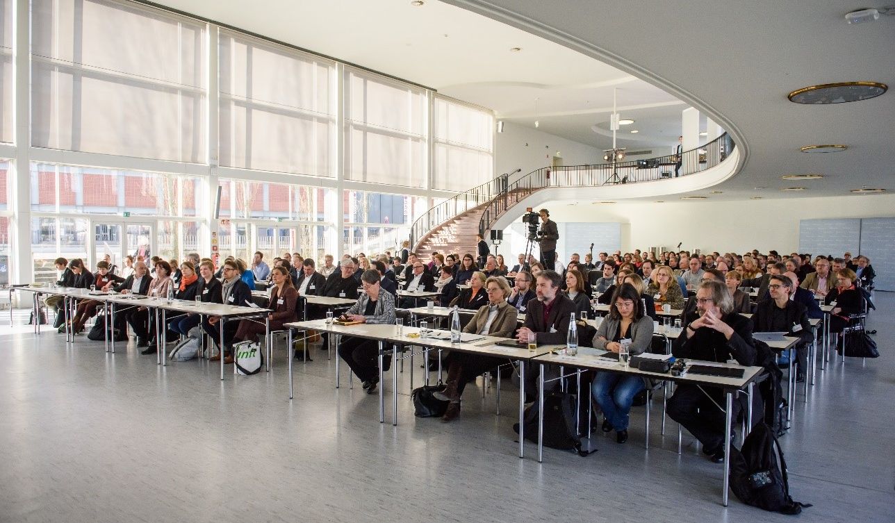 Netzwerktreffen-01_Bautec-2018