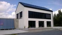 (Quelle: Karl Bachl GmbH, Röhrnbach)