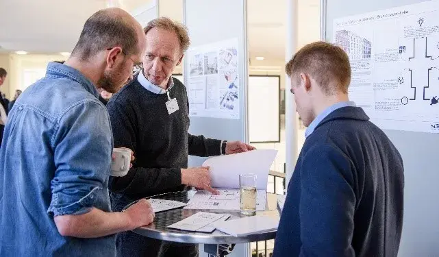 Projekte-Marktplatz_Bautec-2018