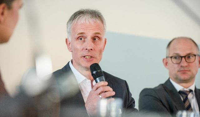 Podiumsdiskussion_Bautec-2018