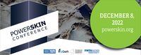 PowerSKIN Conference 2022