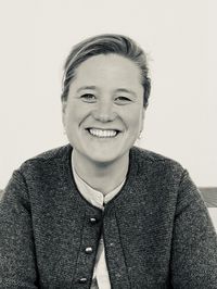 Frau Endres_IBH_Credits_IB_Hausladen_