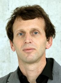 Oliver_Streiff_Portrait_ZHAW
