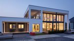 Luxhaus