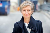 Petra_Wesseler_Fotograf_BBR_Milena_Schlosser