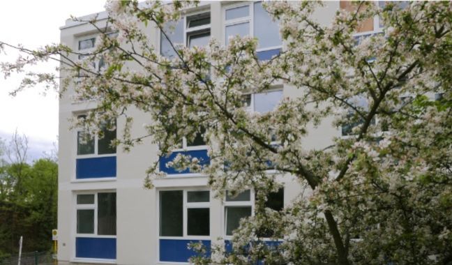 Quelle: HTW-Berlin