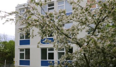 Quelle: HTW-Berlin