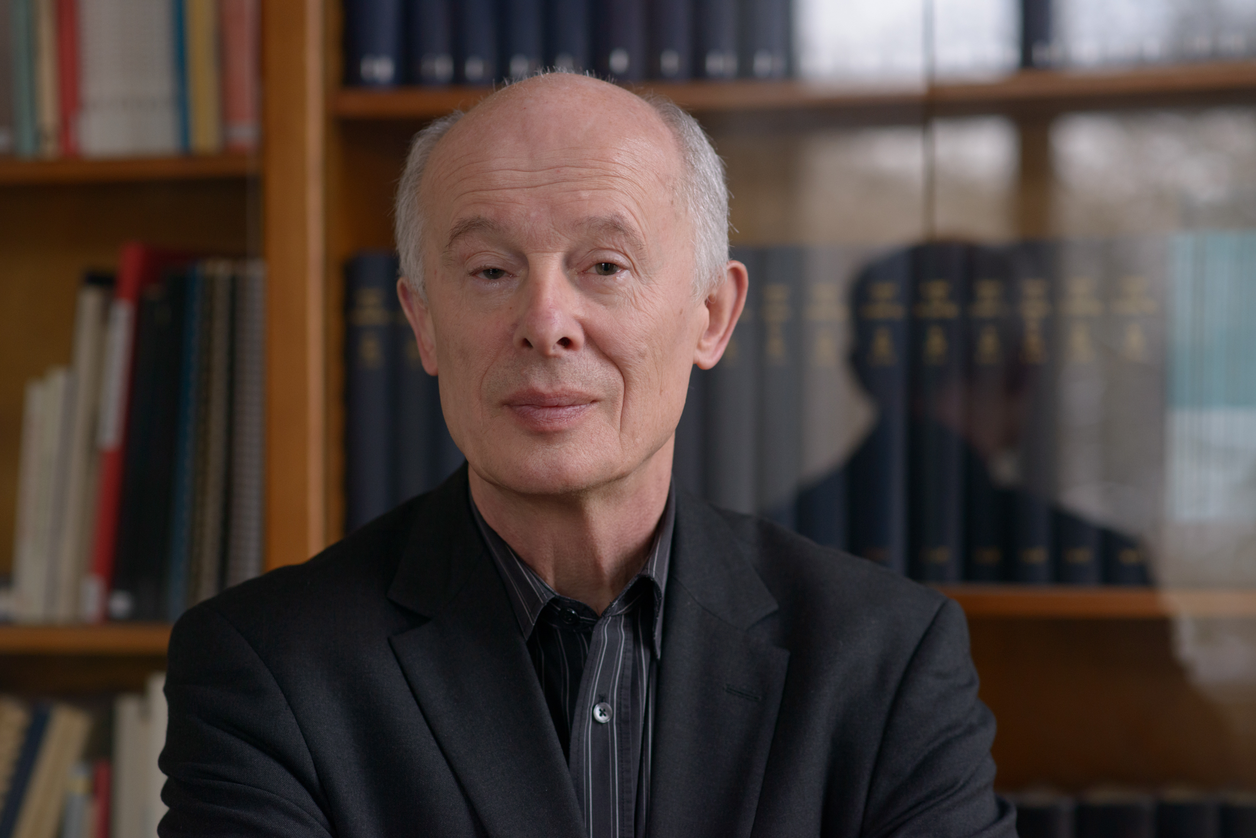 Frédéric Batier, 2013