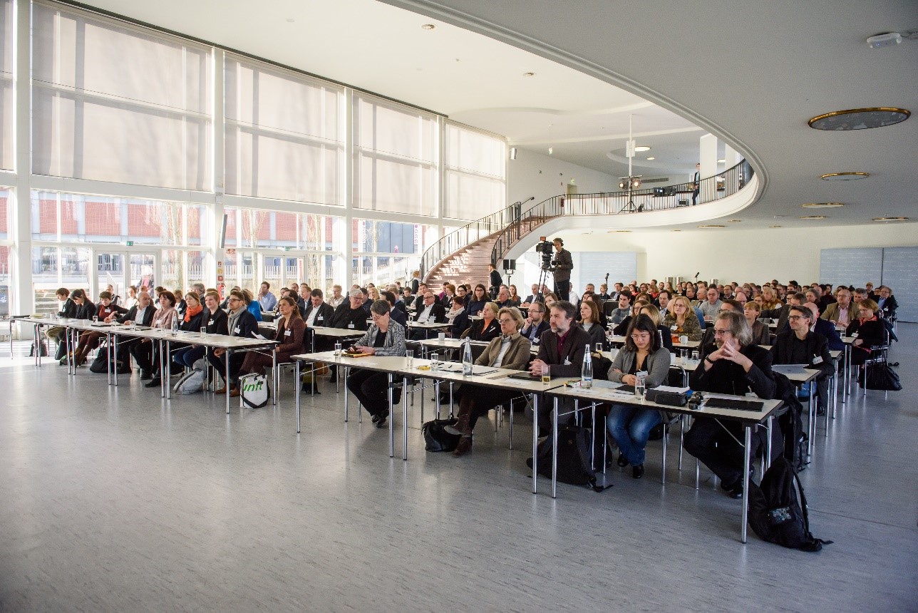 Netzwerktreffen-01_Bautec-2018