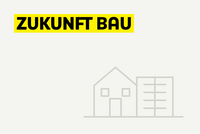 Parametrisches Gebäudemodell THG